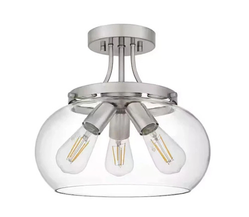 Dsi lighting huxby - huxby, 13