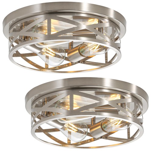 Wyneyet pack lights - pack, 3-lights