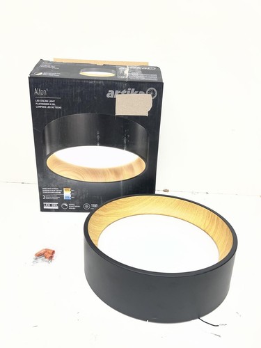 Artika alton 1 light - artika,