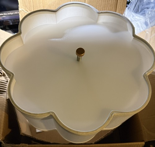 Bargeni semi flush mount - semi,