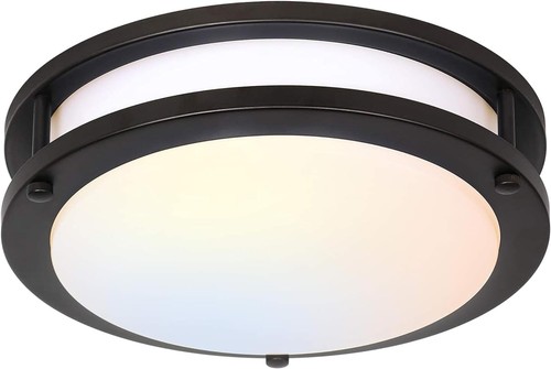 Dimmable led ceiling - dimmable,