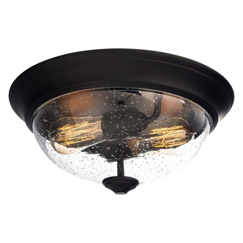 Prominence home flush - prominence,
