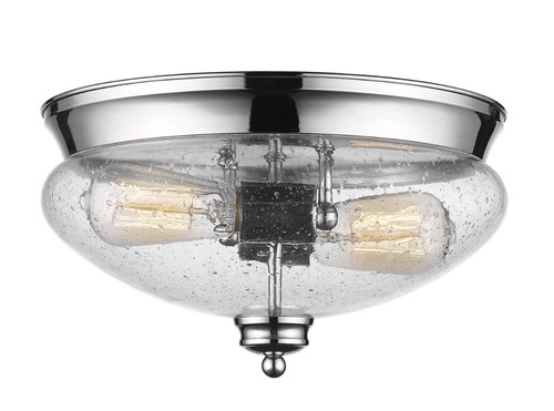 Lite 722f2 amon - z-lite,