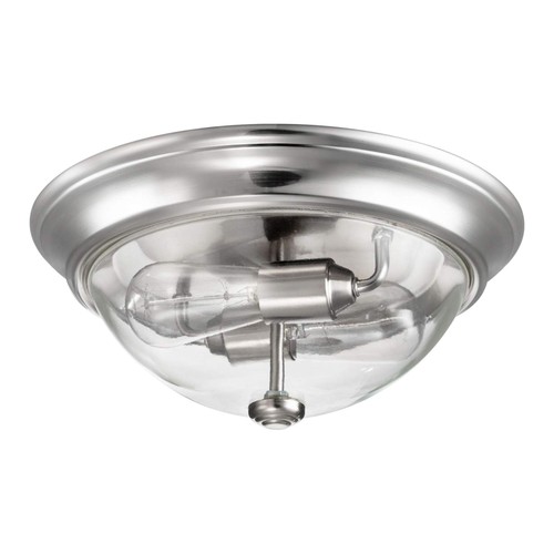 Prominence home flush - prominence,