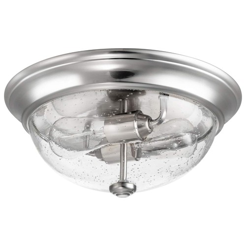 Prominence home flush - prominence,