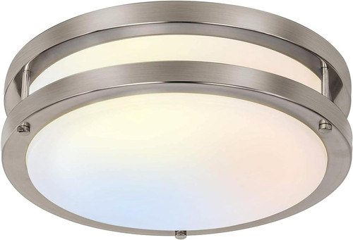 Inch flush mount led - 13,