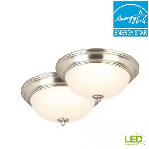 Commercial electric in - electric, 13