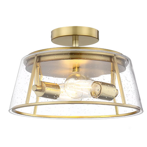 Allen roth bowen light - allen, +