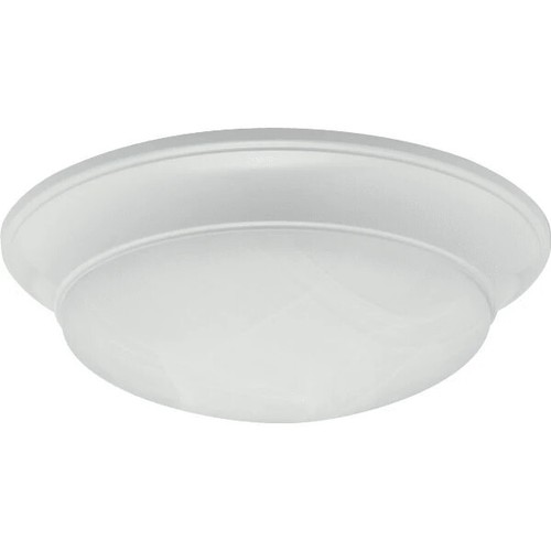 Seasons led twist - led, twist-lock