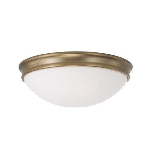 Capital lighting 2032 - capital,