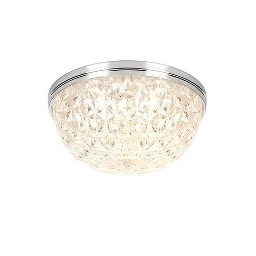 Hukoro mount brushed - hukoro,