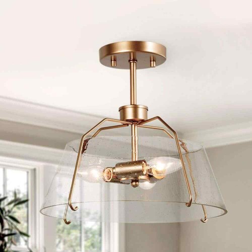 Uolfin firefly 3 light - 13, 3-light
