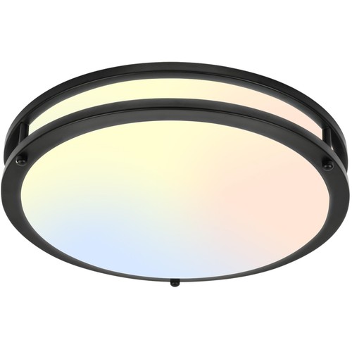 Inch 36w black led - inch,