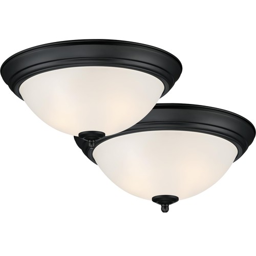 Flush mount ceiling - mount,