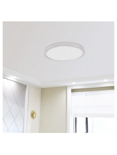 Project source adjustable - project,