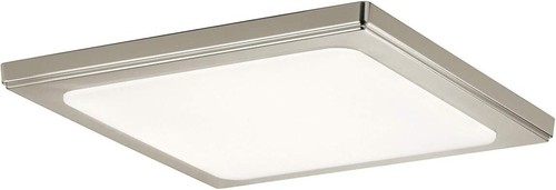 Kichler 44249niled40 zeo - -, 13"