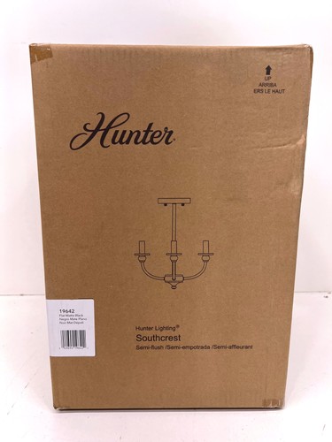 Hunter southcrest in - southcrest, 13