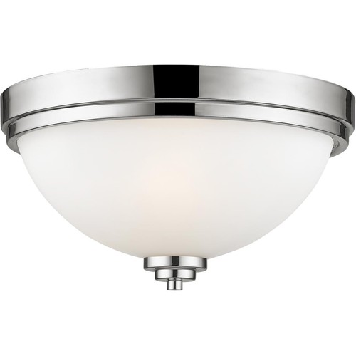 Lite 443f2 ashton 2 light - ashton,
